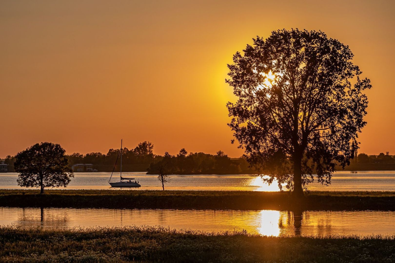 Walstraat 4, Megen foto-57