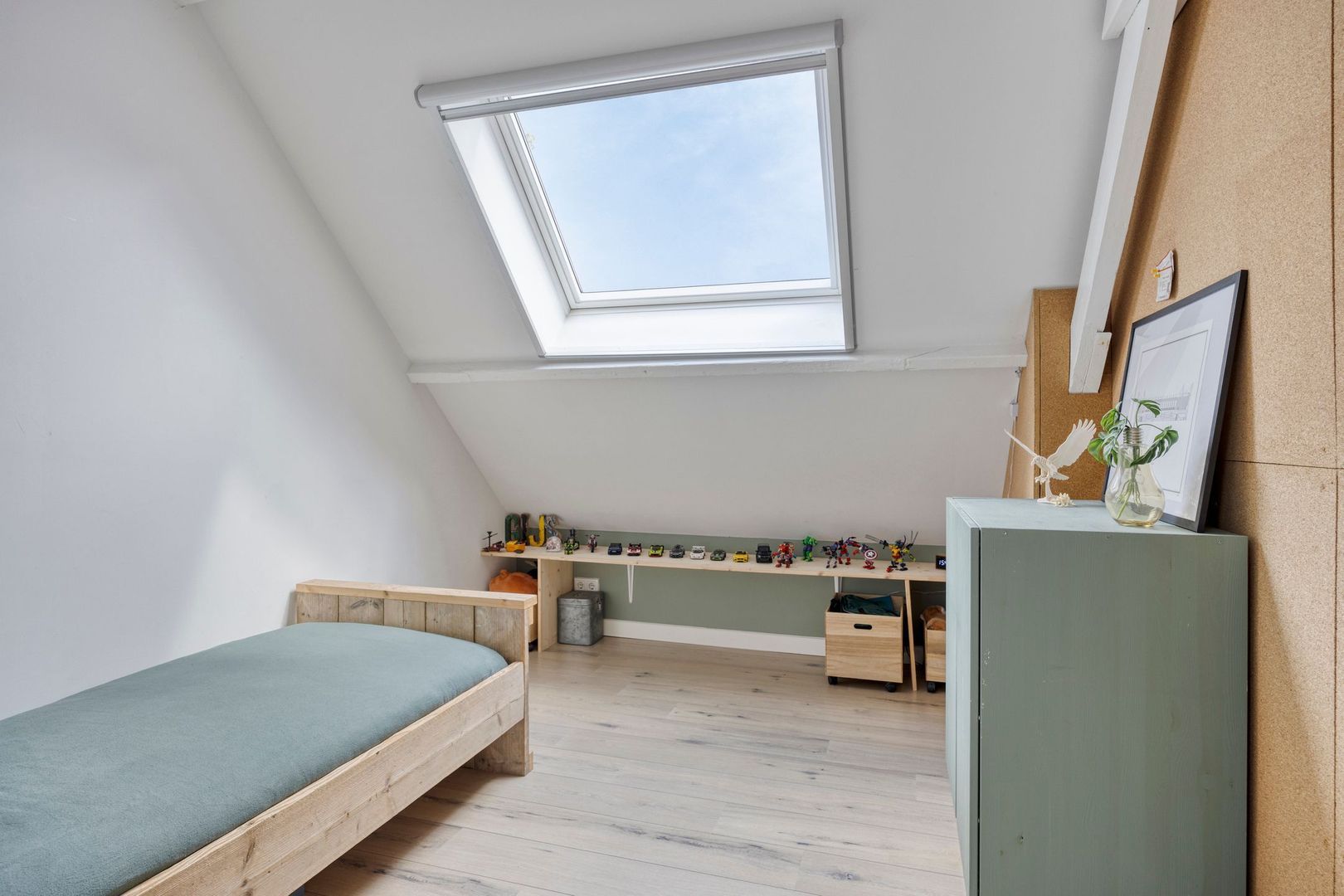 Walstraat 4, Megen foto-19