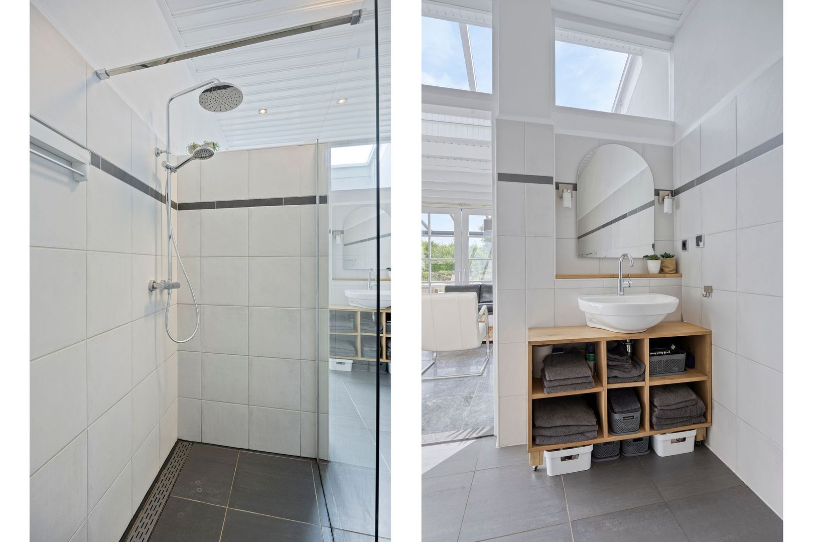 Walstraat 4, Megen foto-37