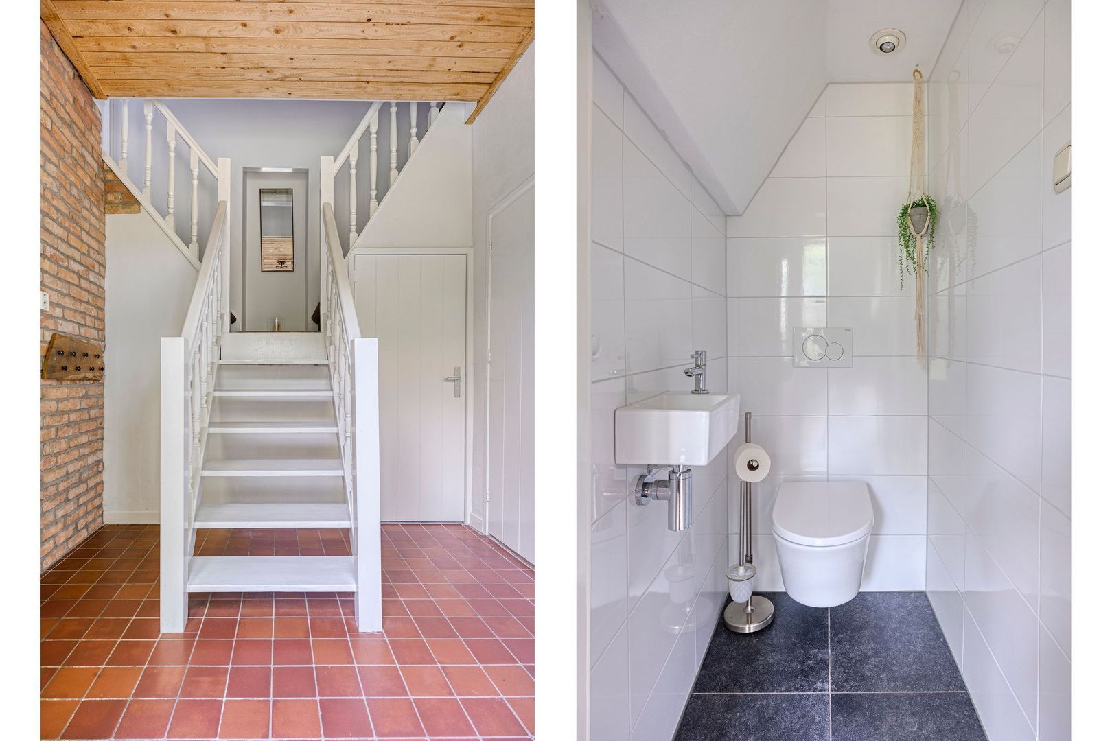 Walstraat 4, Megen foto-39