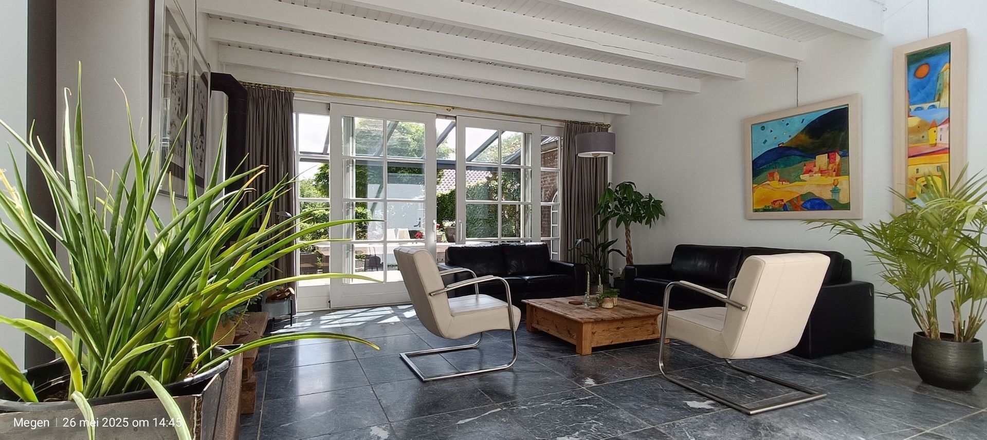 Walstraat 4, Megen foto-33