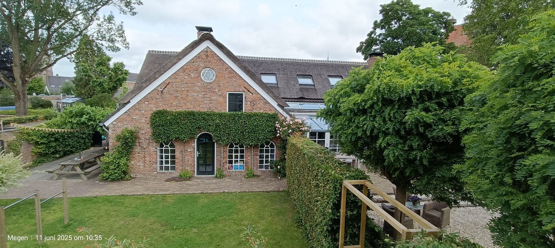 Walstraat 4, Megen foto-43