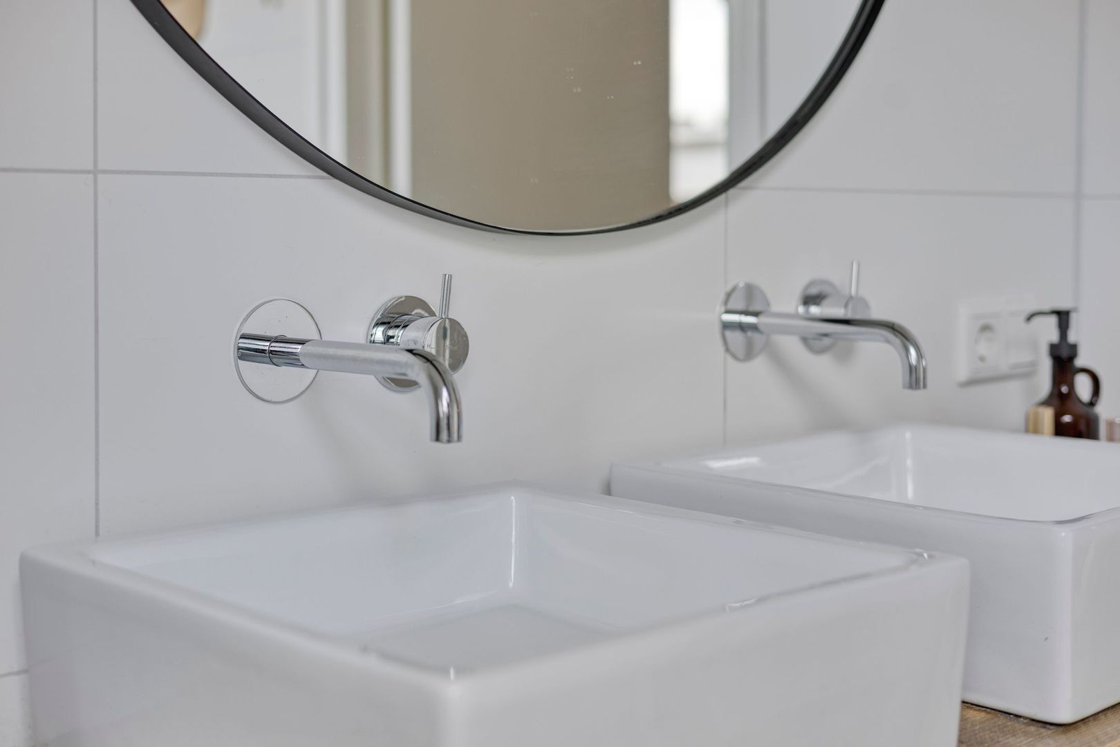 Walstraat 4, Megen foto-27