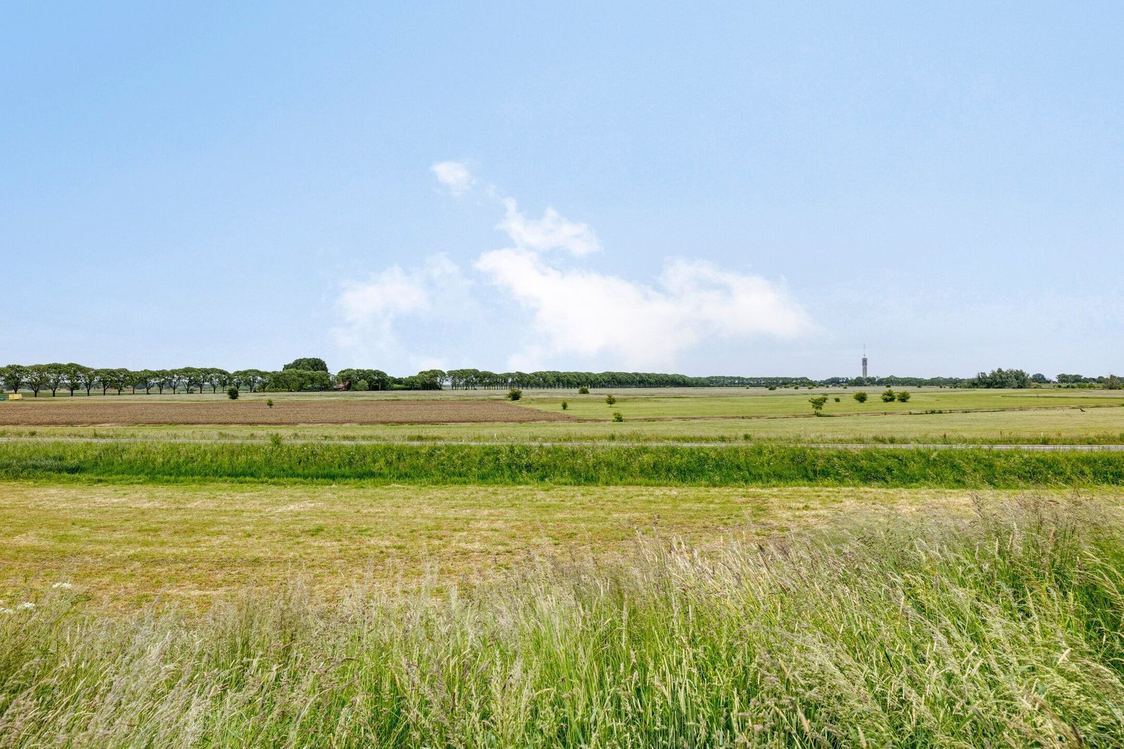 Walstraat 4, Megen foto-60