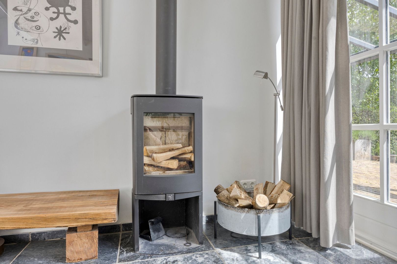 Walstraat 4, Megen foto-35