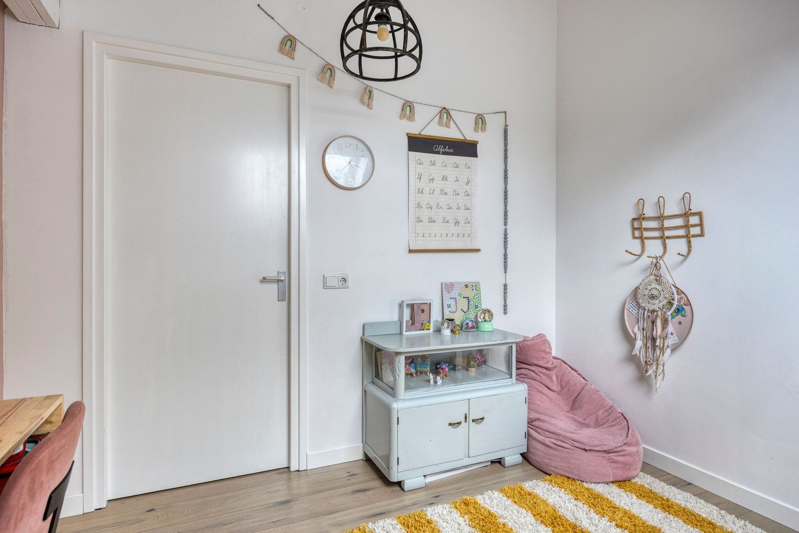 Walstraat 4, Megen foto-16