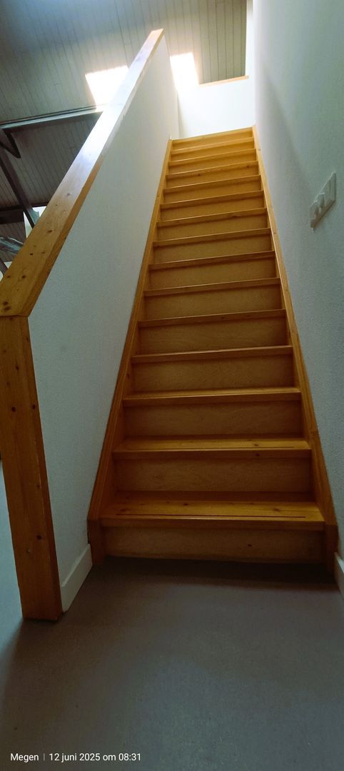 Walstraat 4, Megen foto-12