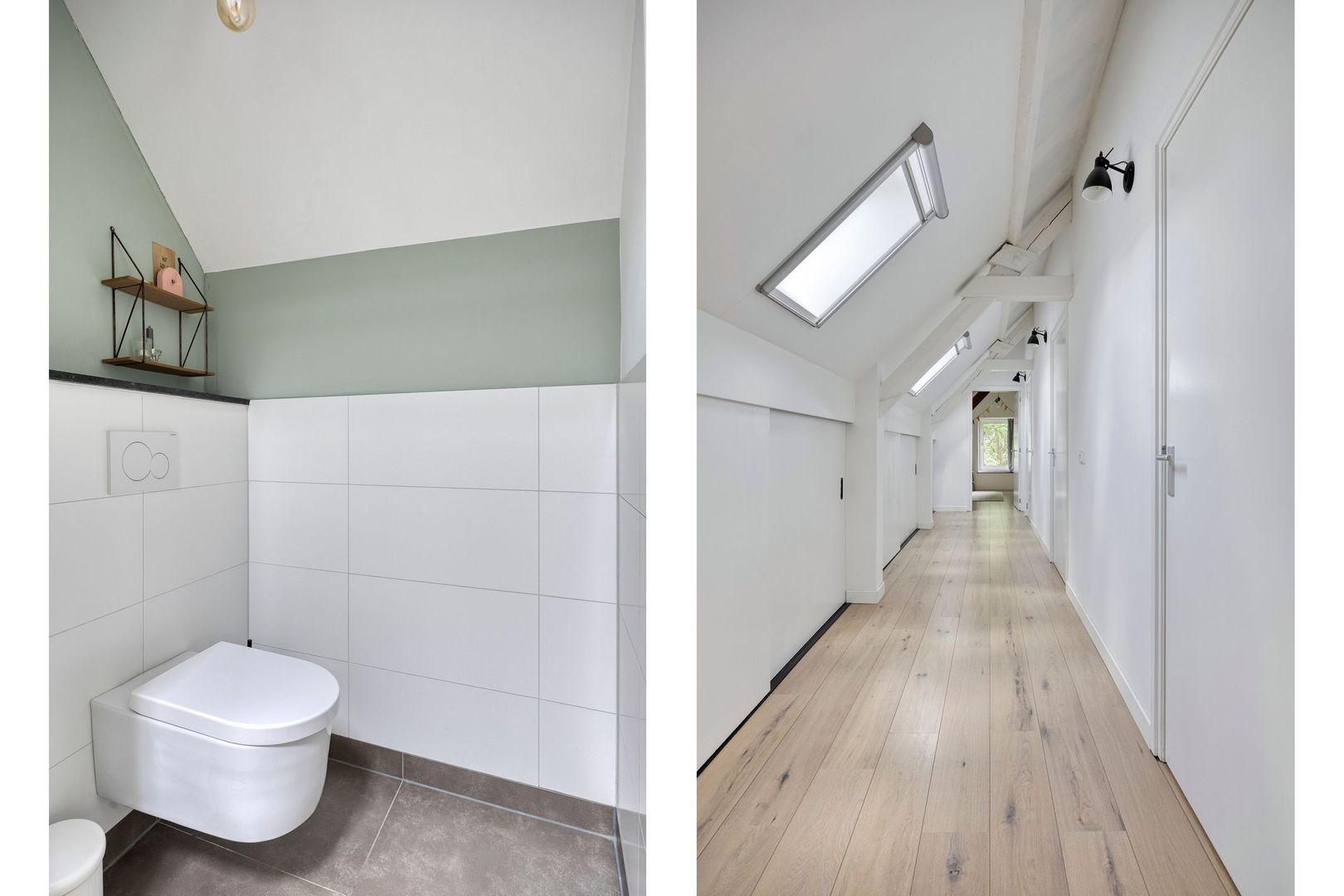 Walstraat 4, Megen foto-13