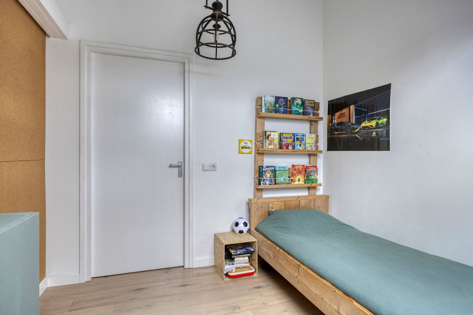 Walstraat 4, Megen foto-20