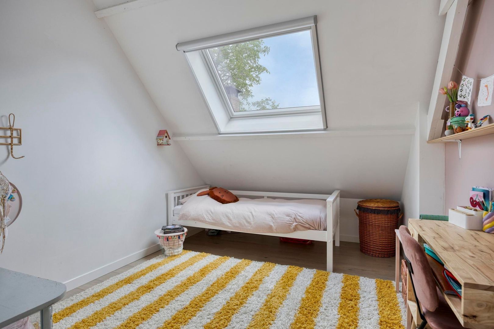 Walstraat 4, Megen foto-17