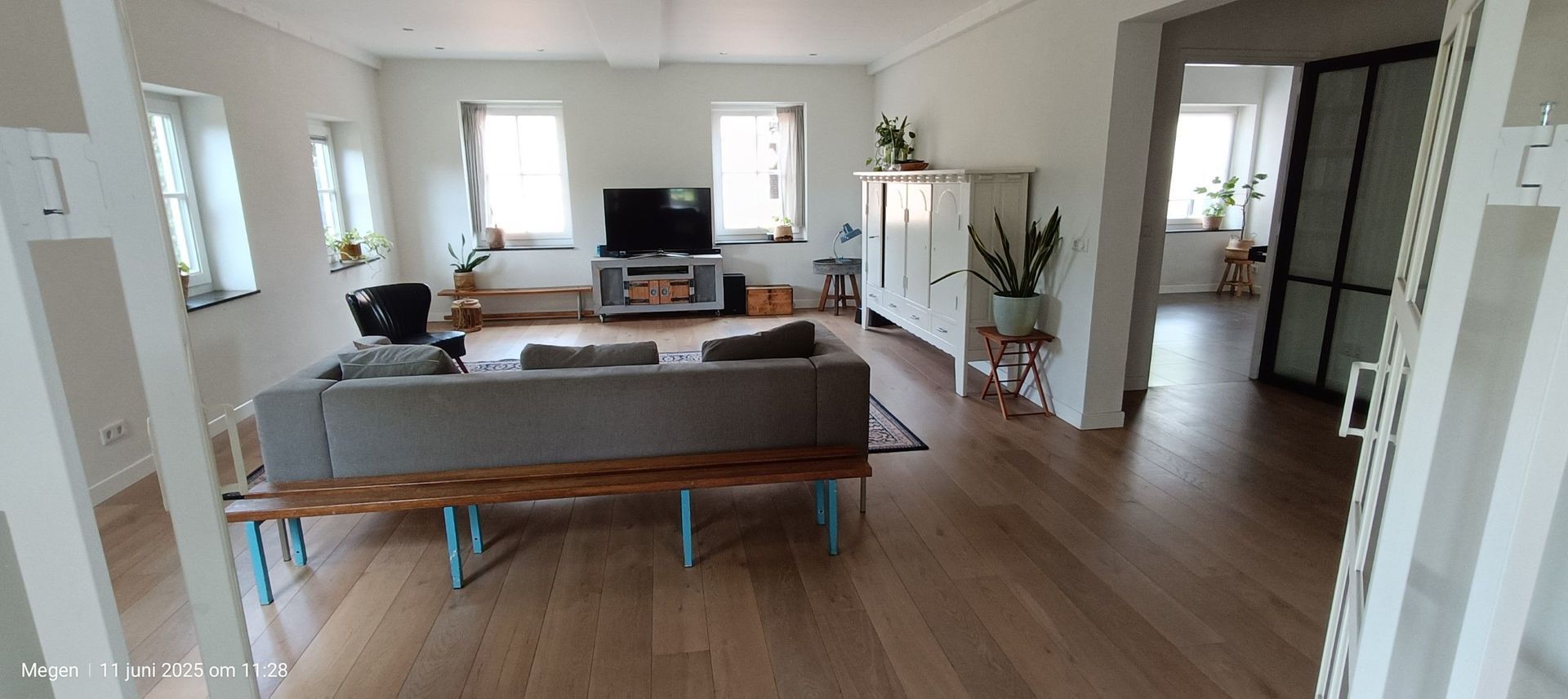 Walstraat 4, Megen foto-6