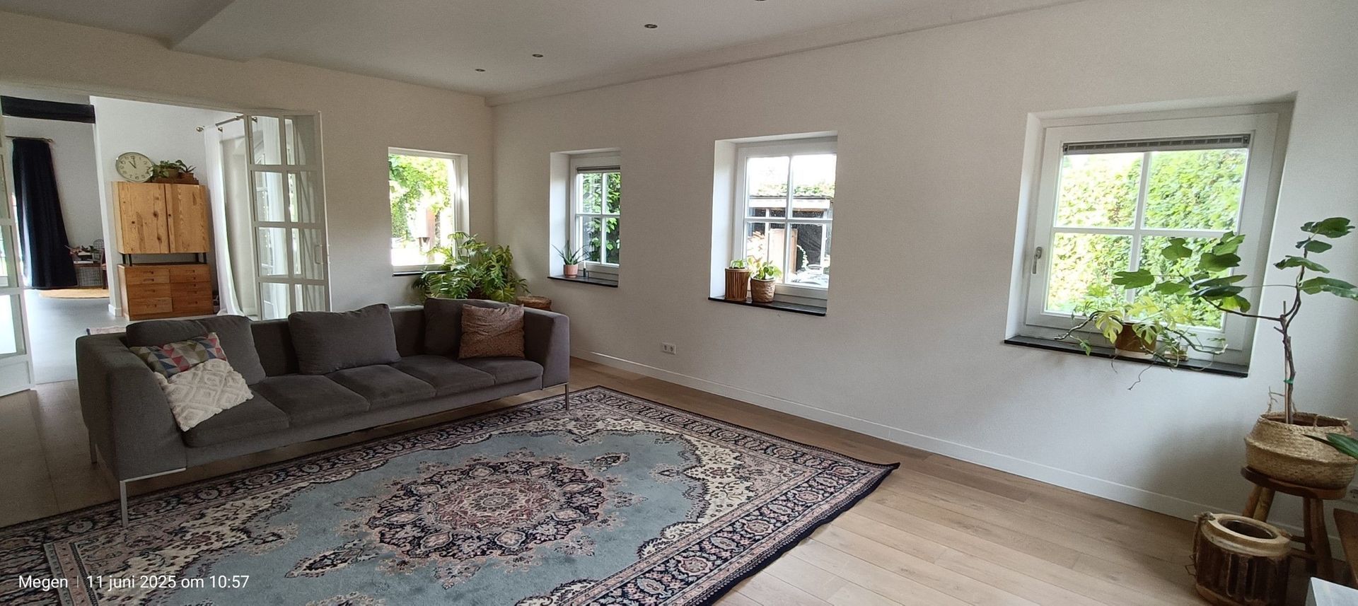 Walstraat 4, Megen foto-7