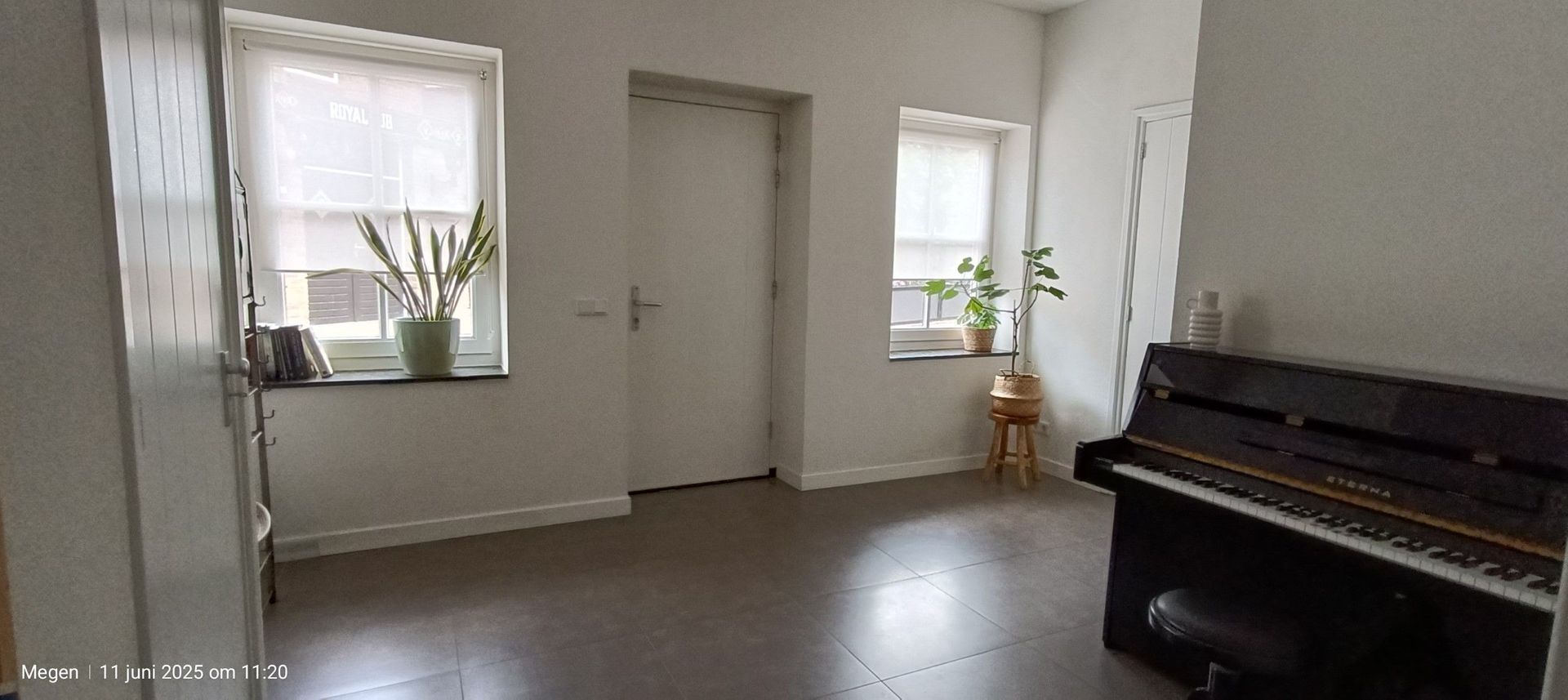 Walstraat 4, Megen foto-9