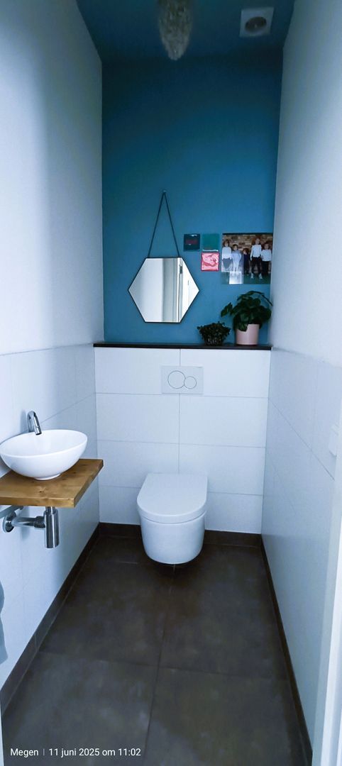 Walstraat 4, Megen foto-11