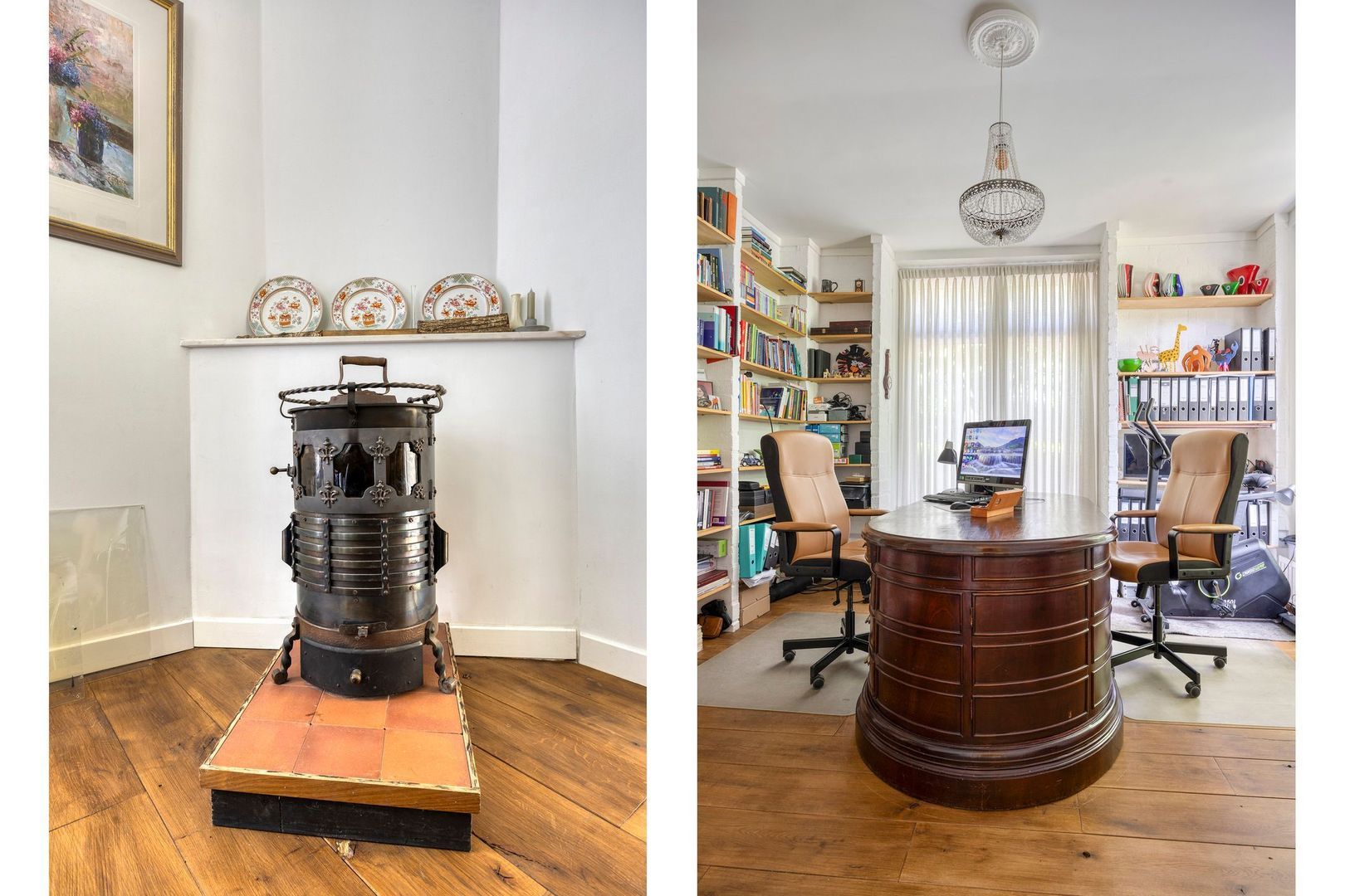 Walstraat 4, Megen foto-30