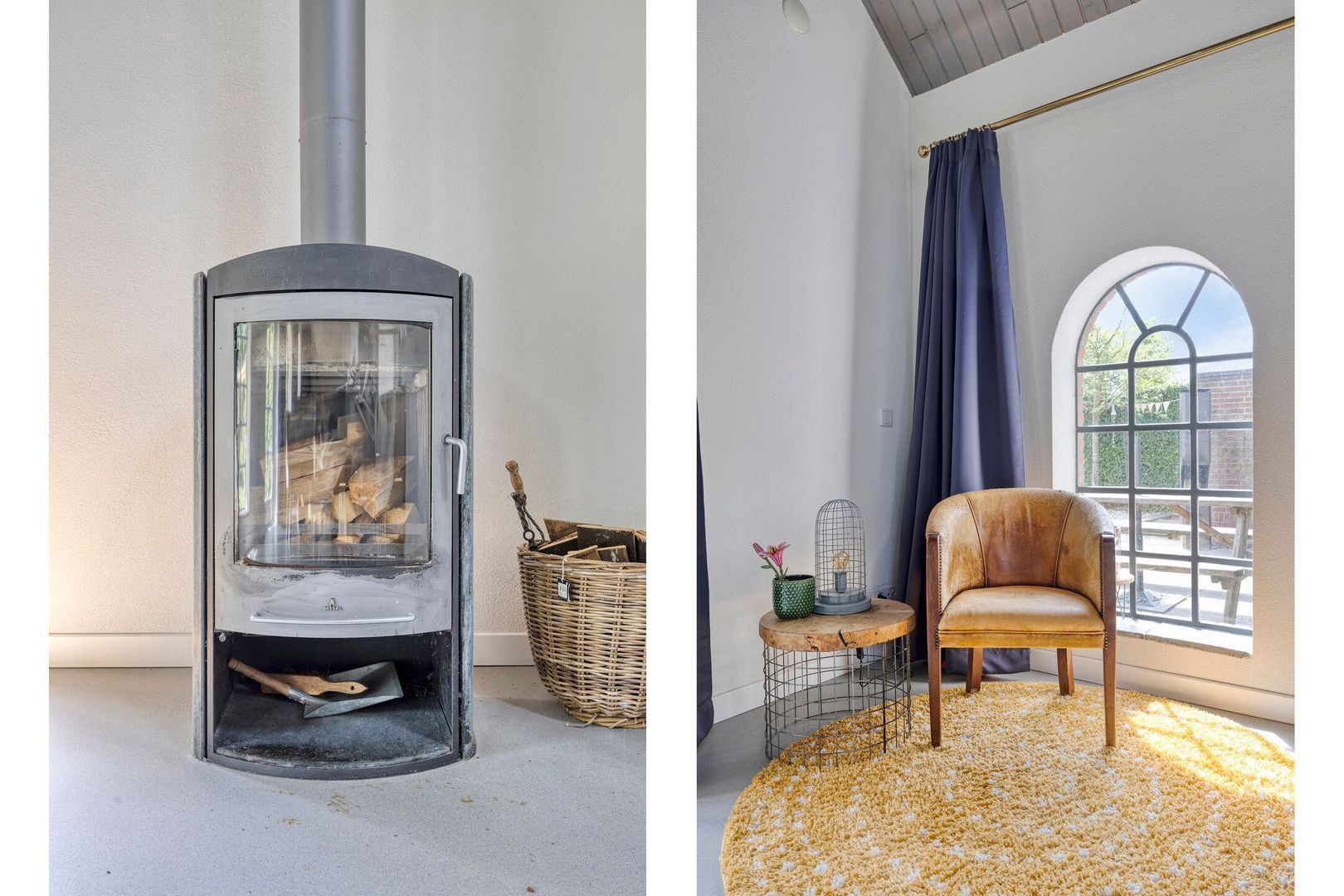 Walstraat 4, Megen foto-5