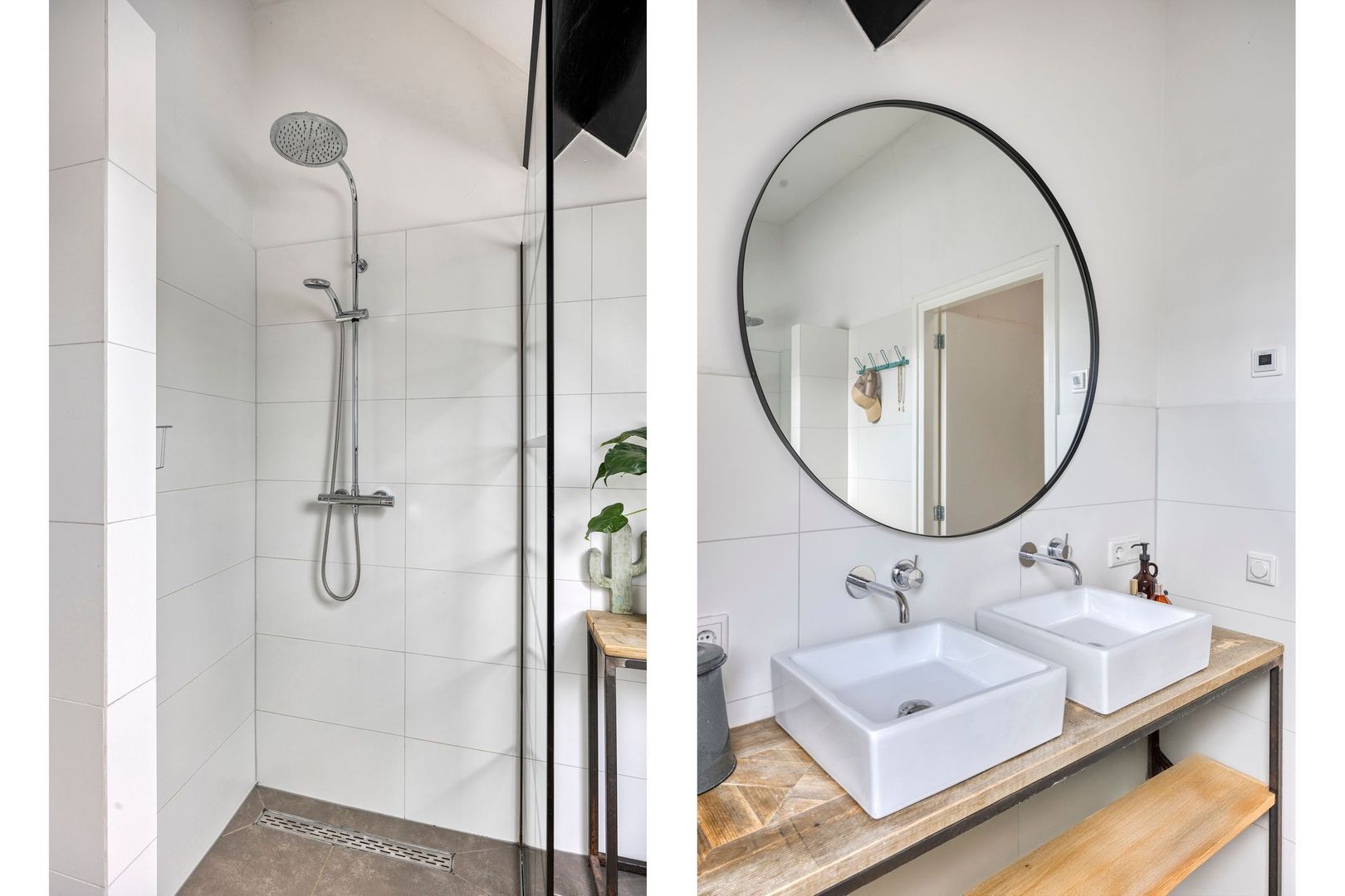 Walstraat 4, Megen foto-25