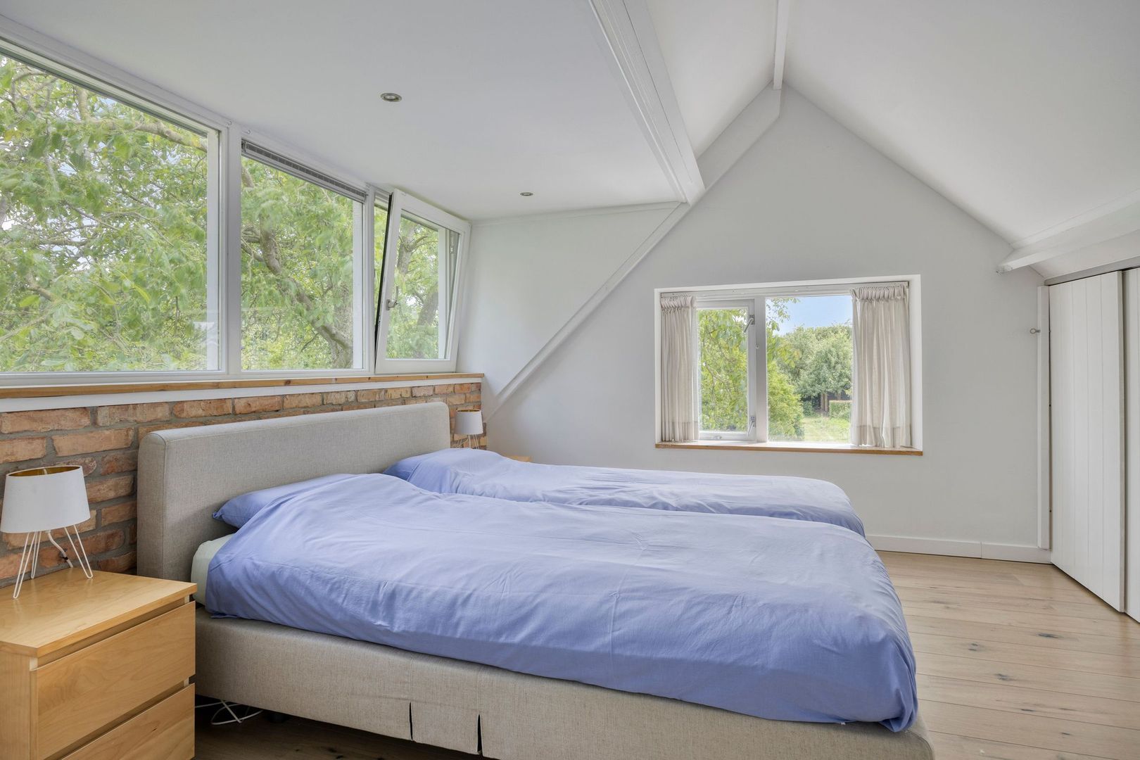 Walstraat 4, Megen foto-41