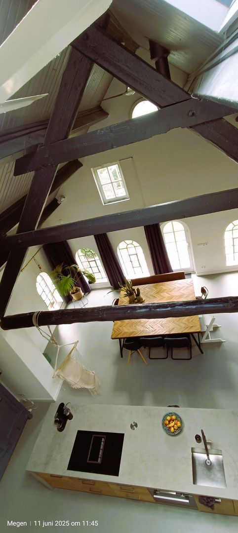 Walstraat 4, Megen foto-3