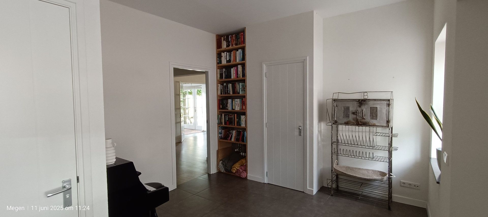 Walstraat 4, Megen foto-10