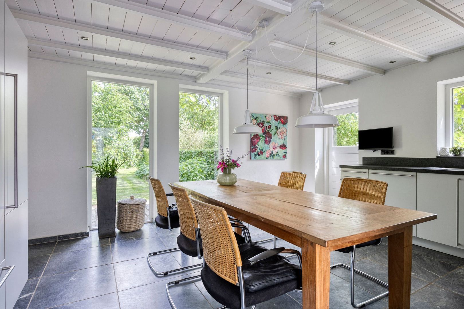 Walstraat 4, Megen foto-32