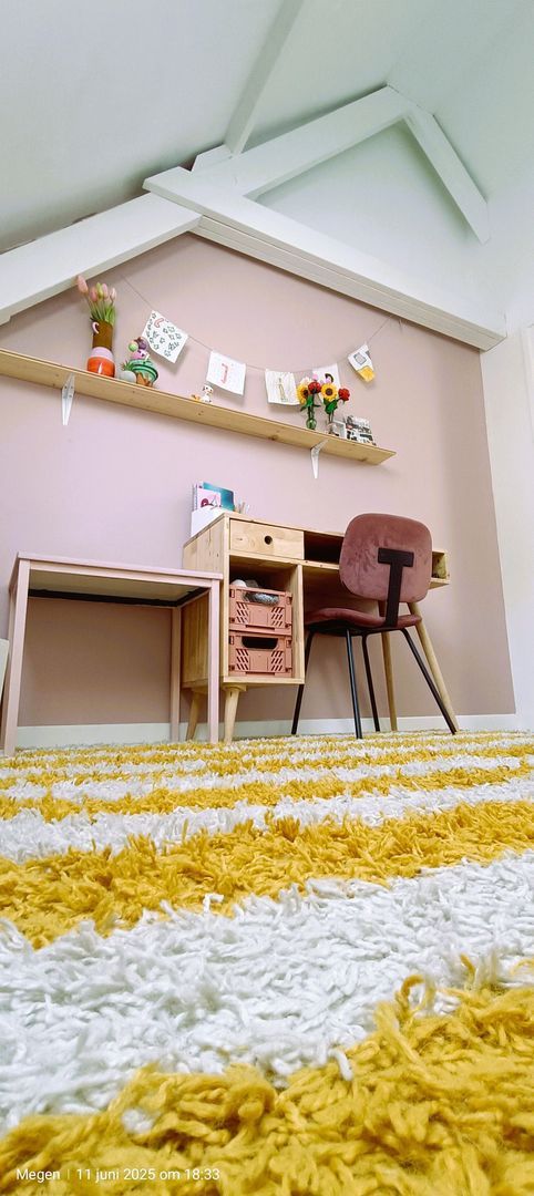 Walstraat 4, Megen foto-18