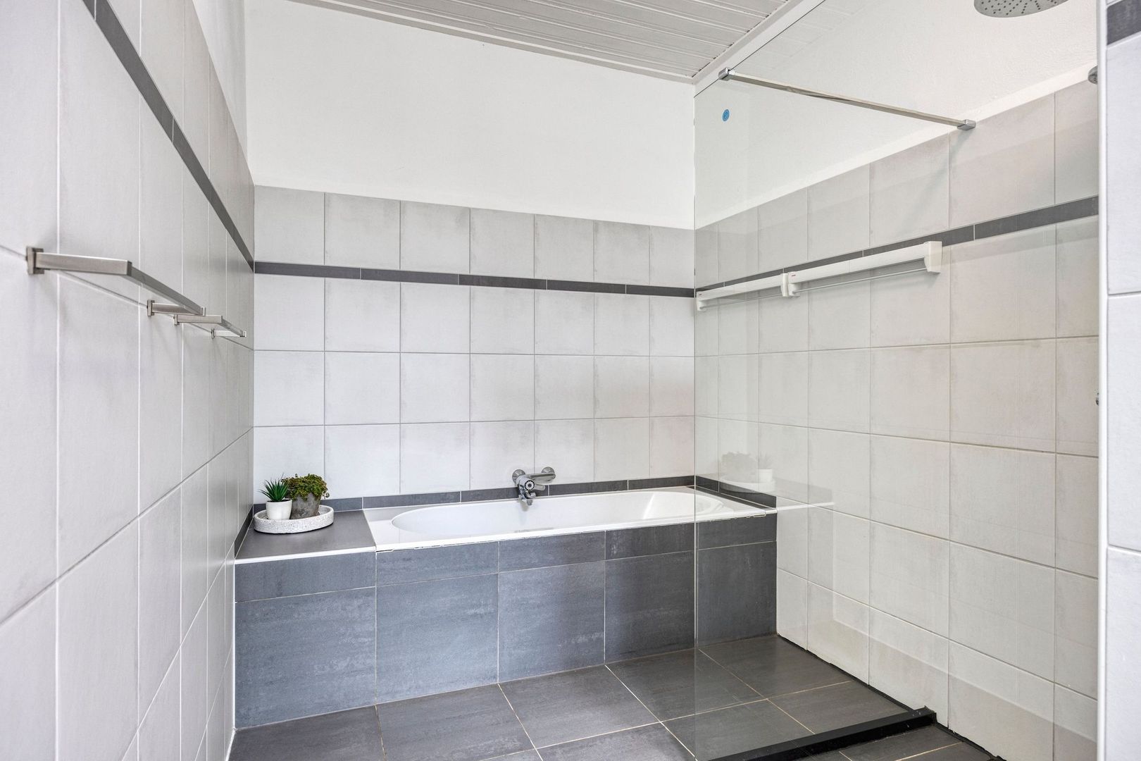 Walstraat 4, Megen foto-38