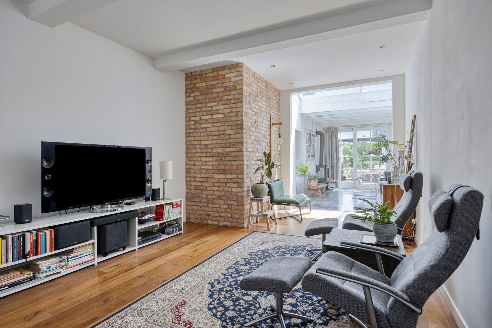 Walstraat 4, Megen foto-29