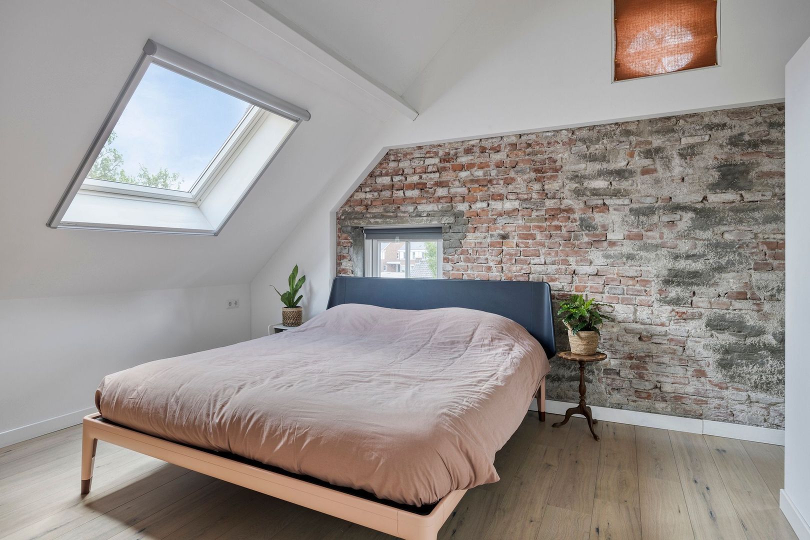 Walstraat 4, Megen foto-15