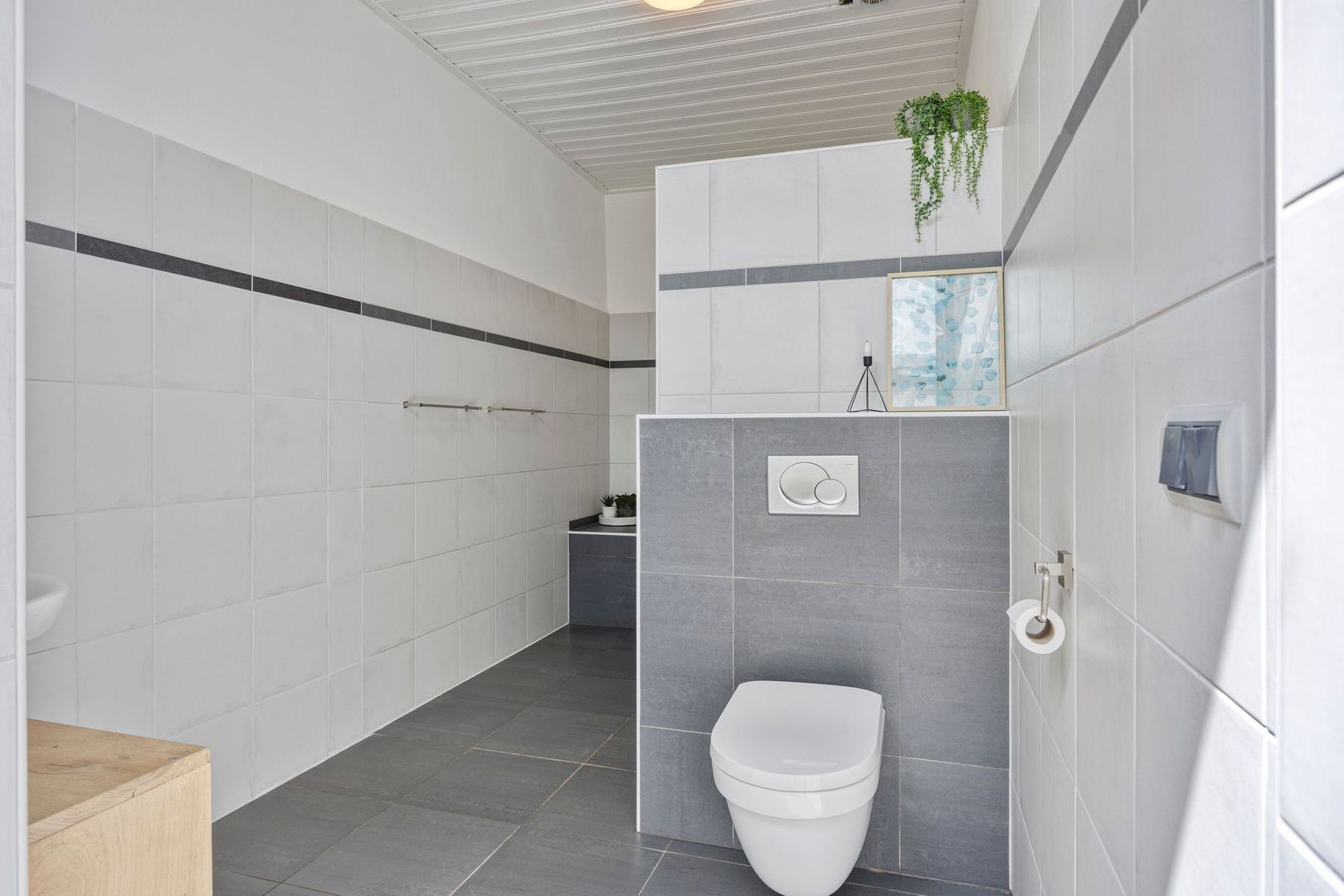 Walstraat 4, Megen foto-36