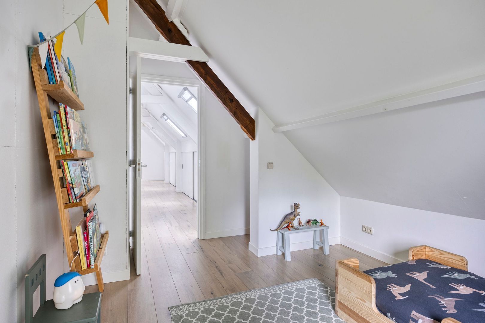 Walstraat 4, Megen foto-23