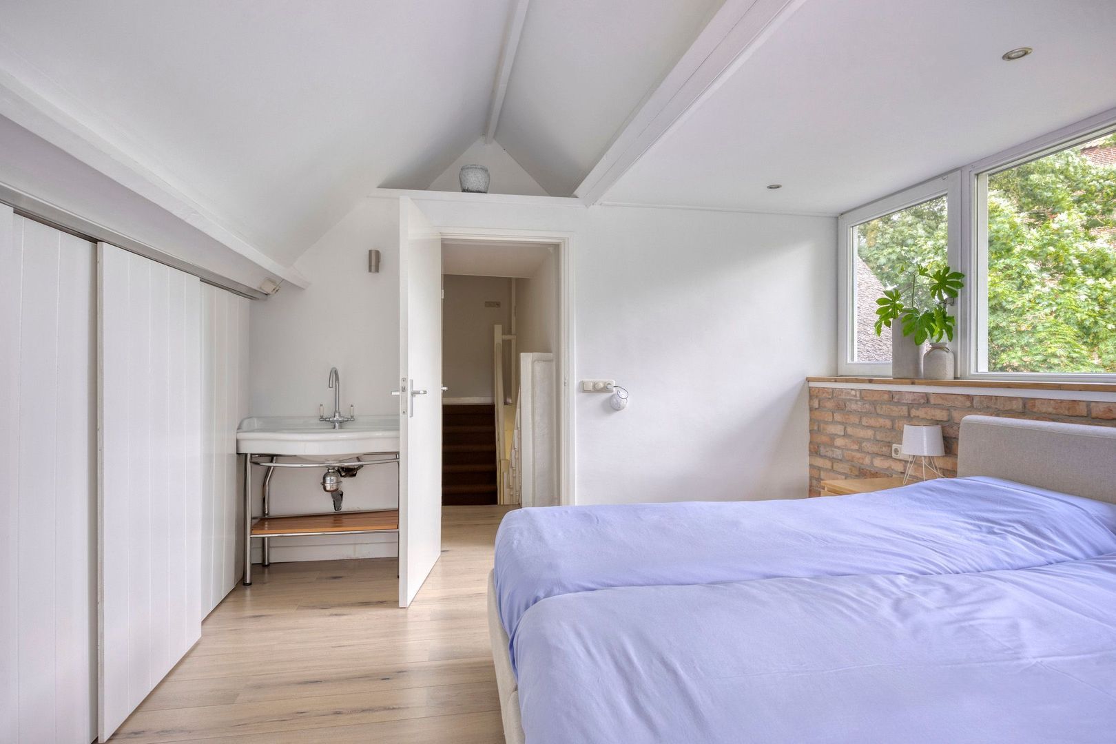 Walstraat 4, Megen foto-40