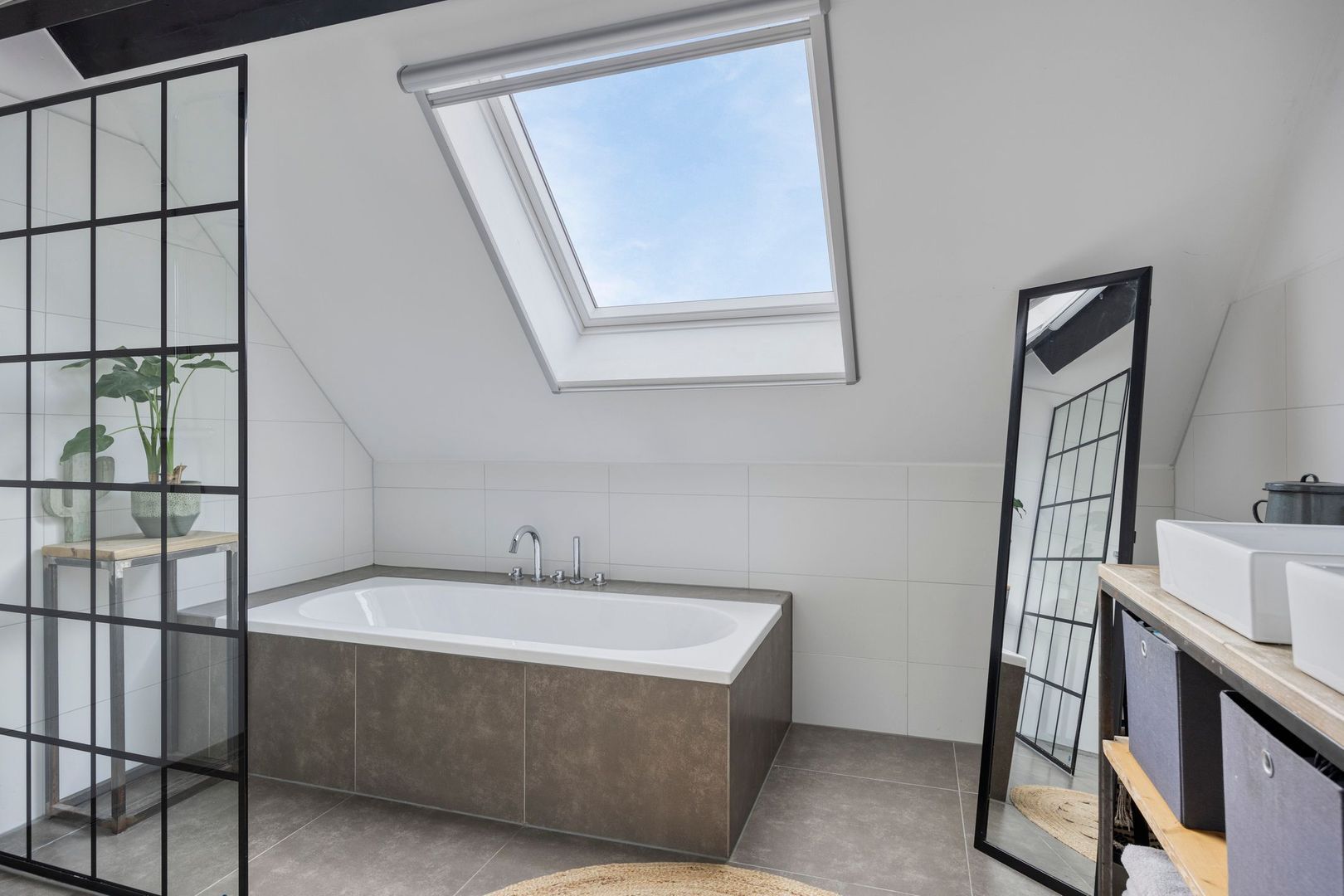 Walstraat 4, Megen foto-26