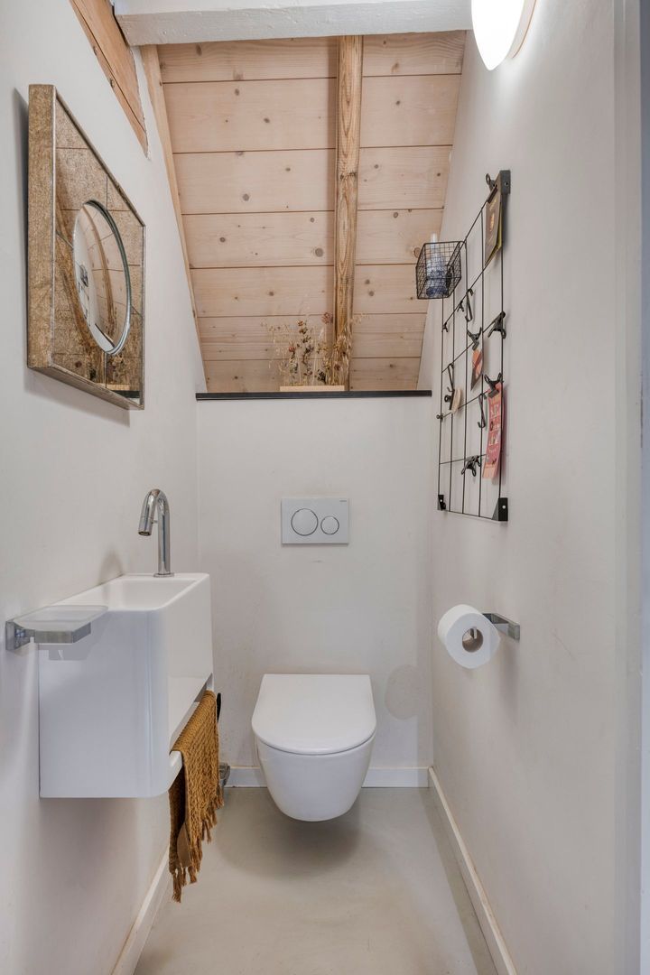 Kolonel Wilsstraat 11, Ravenstein foto-24