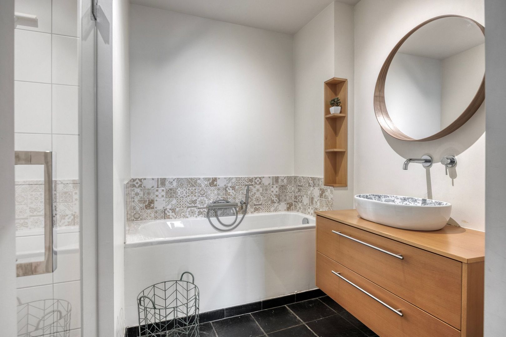 Kolonel Wilsstraat 11, Ravenstein foto-48