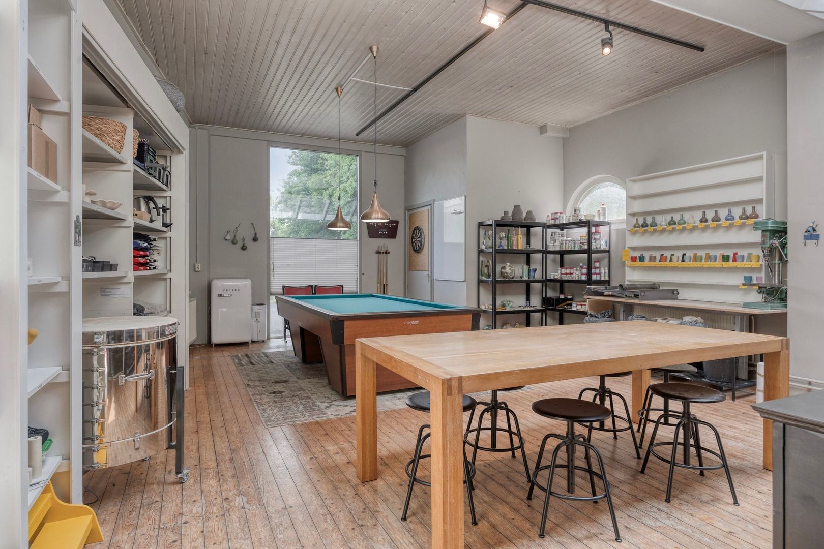 Kolonel Wilsstraat 11, Ravenstein foto-35