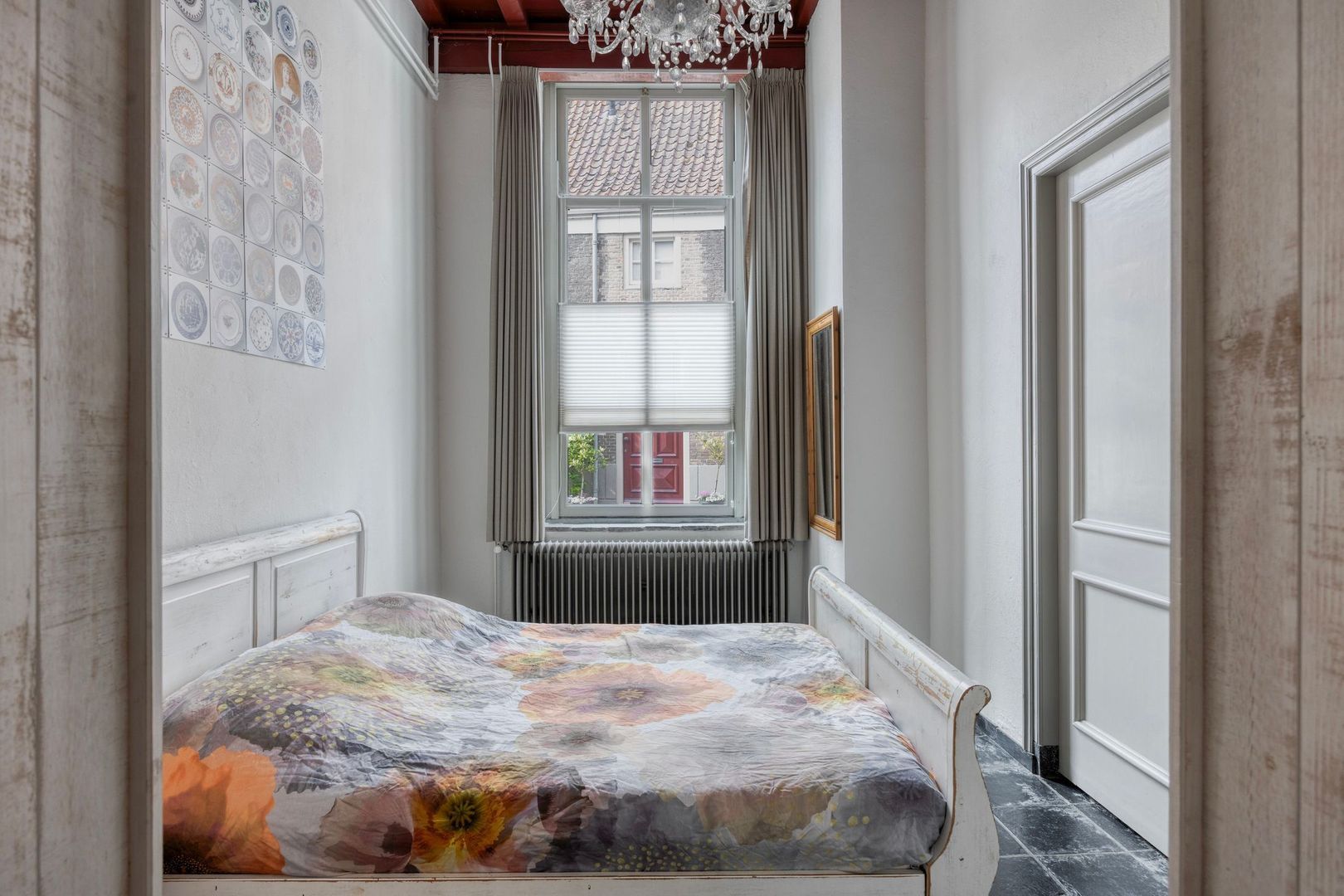 Kolonel Wilsstraat 11, Ravenstein foto-46