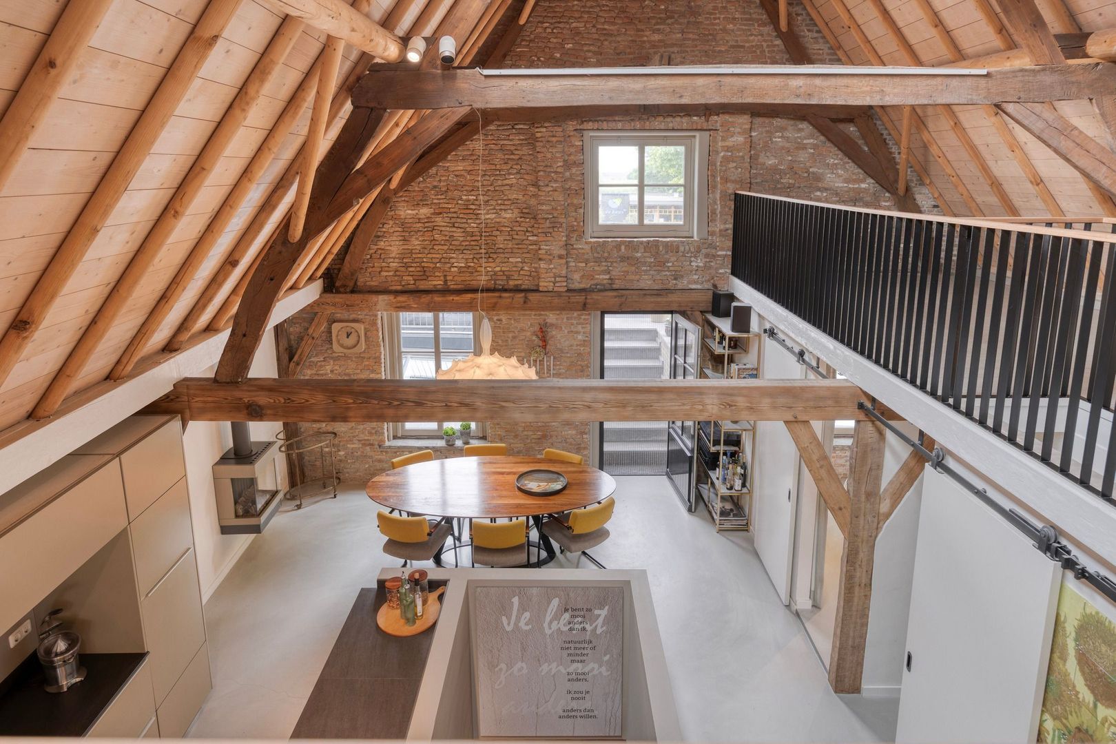 Kolonel Wilsstraat 11, Ravenstein foto-33