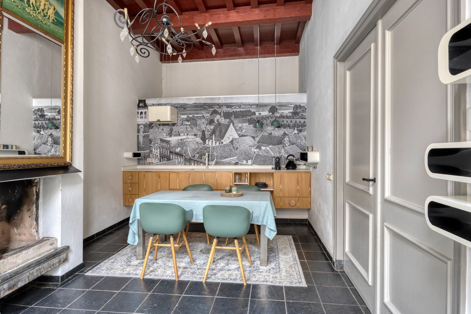 Kolonel Wilsstraat 11, Ravenstein foto-44