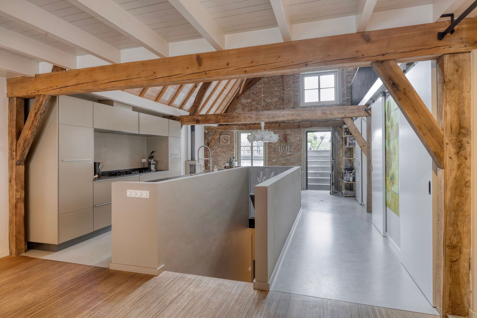 Kolonel Wilsstraat 11, Ravenstein foto-12