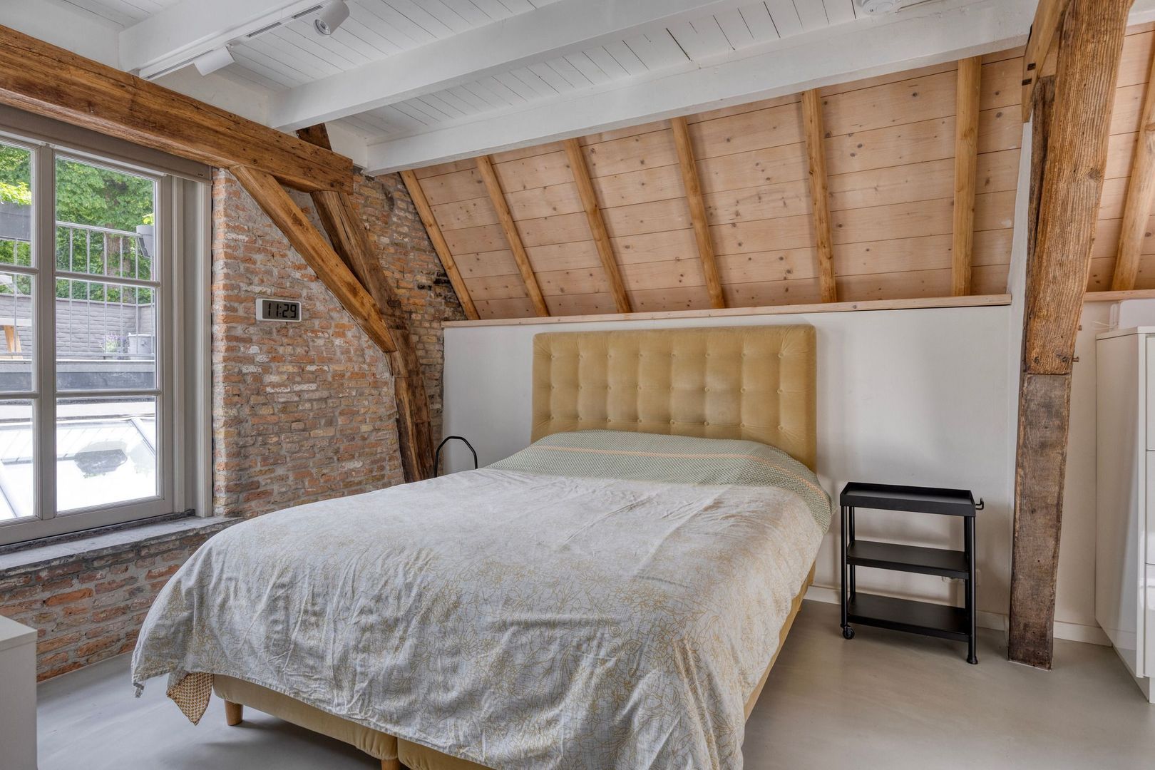 Kolonel Wilsstraat 11, Ravenstein foto-26