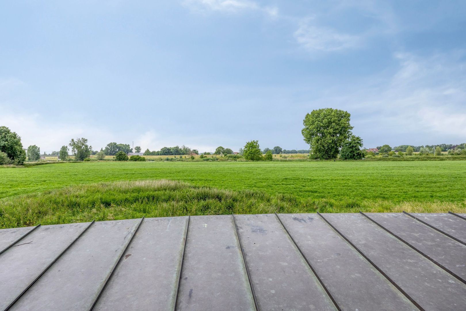 Kolonel Wilsstraat 11, Ravenstein foto-53