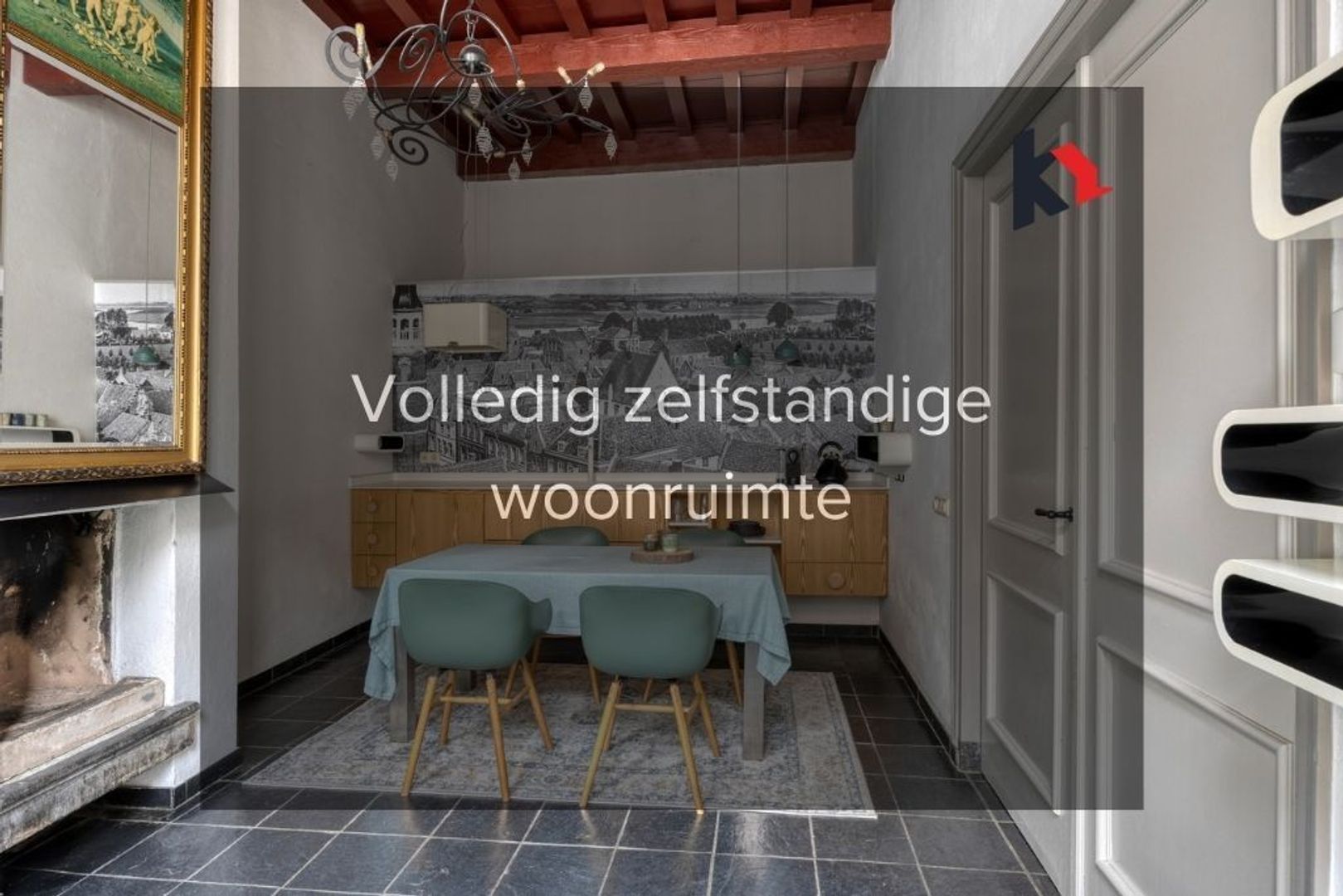 Kolonel Wilsstraat 11, Ravenstein foto-42