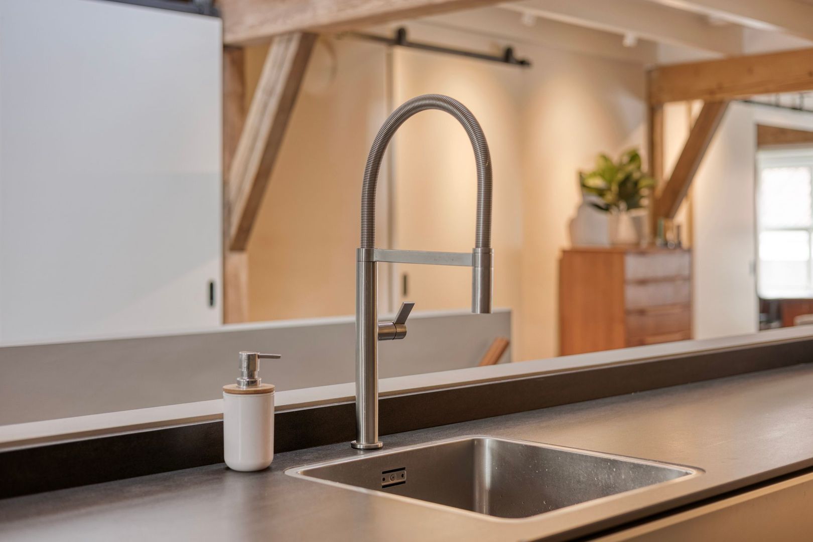 Kolonel Wilsstraat 11, Ravenstein foto-13