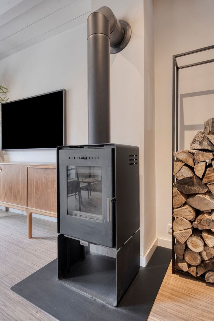 Kolonel Wilsstraat 11, Ravenstein foto-9