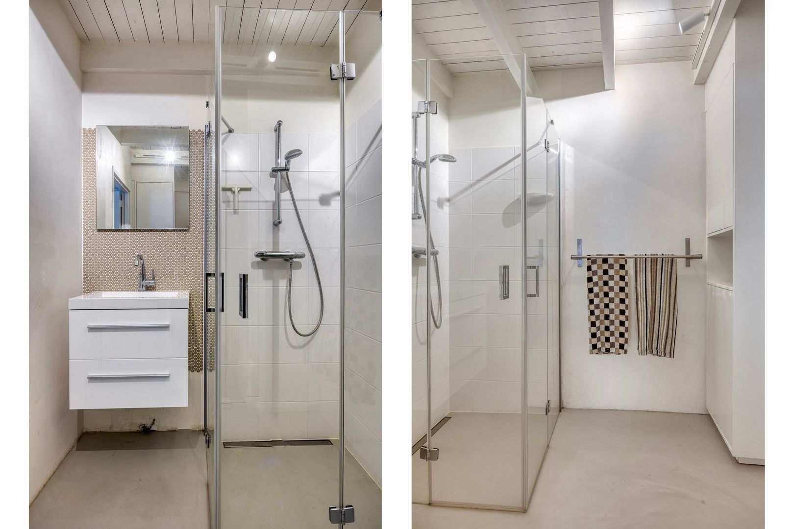 Kolonel Wilsstraat 11, Ravenstein foto-25