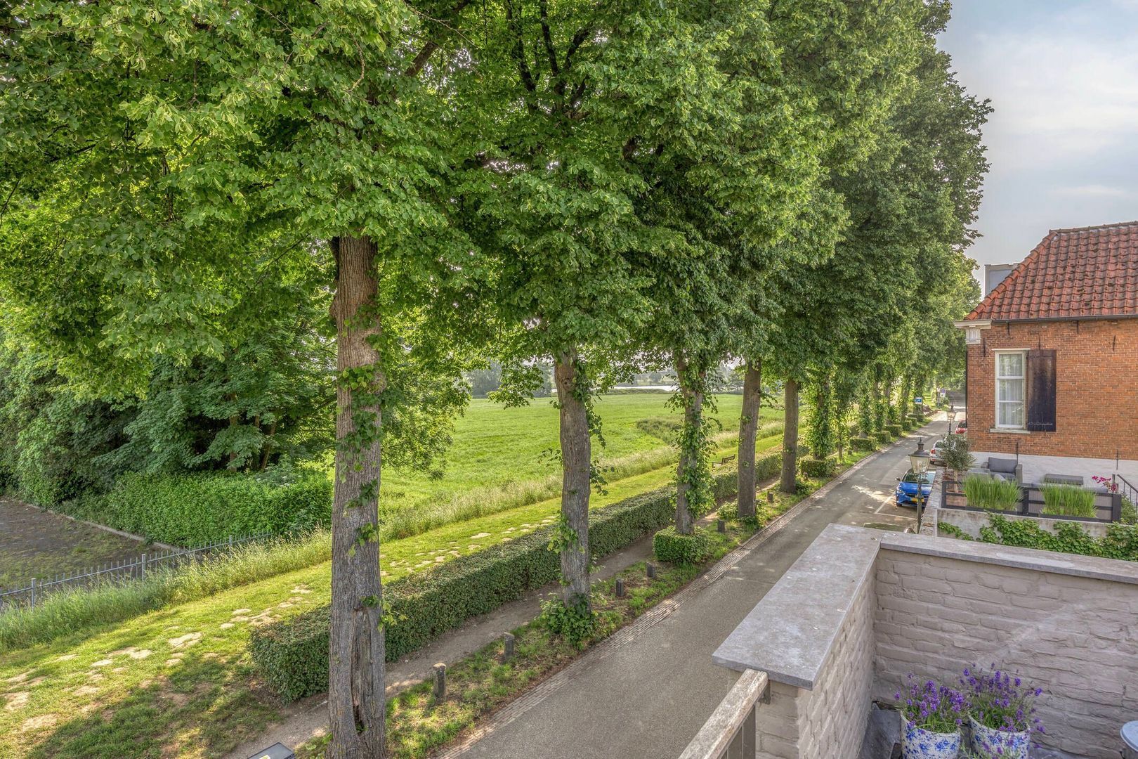 Kolonel Wilsstraat 11, Ravenstein foto-23