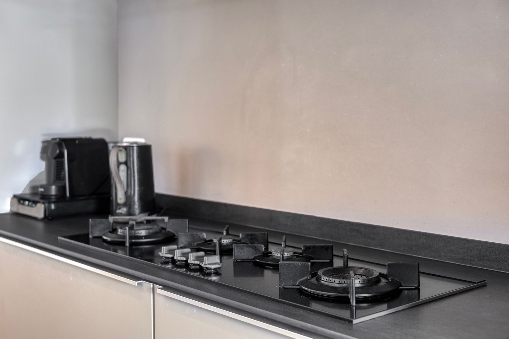 Kolonel Wilsstraat 11, Ravenstein foto-14