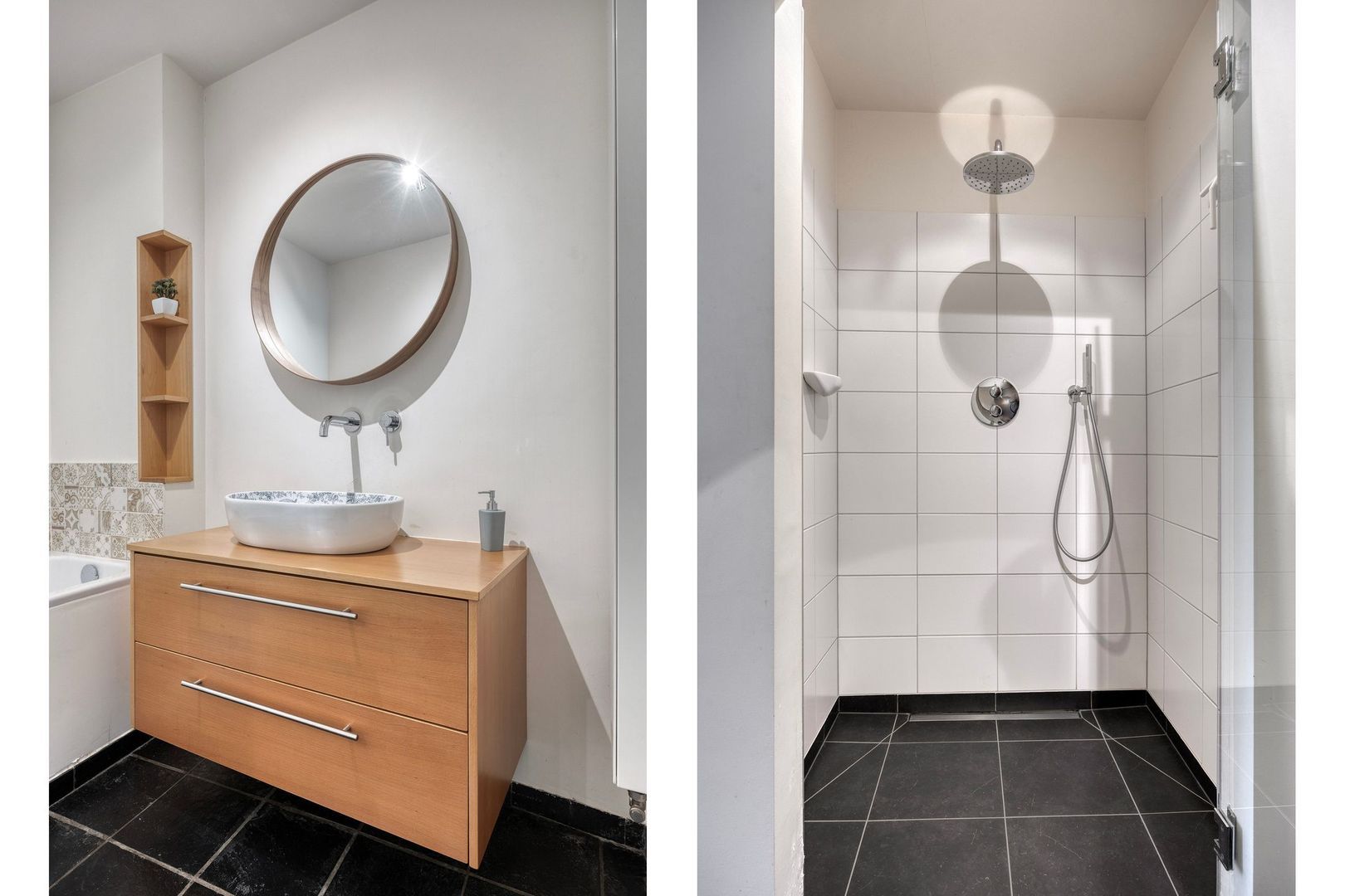 Kolonel Wilsstraat 11, Ravenstein foto-49