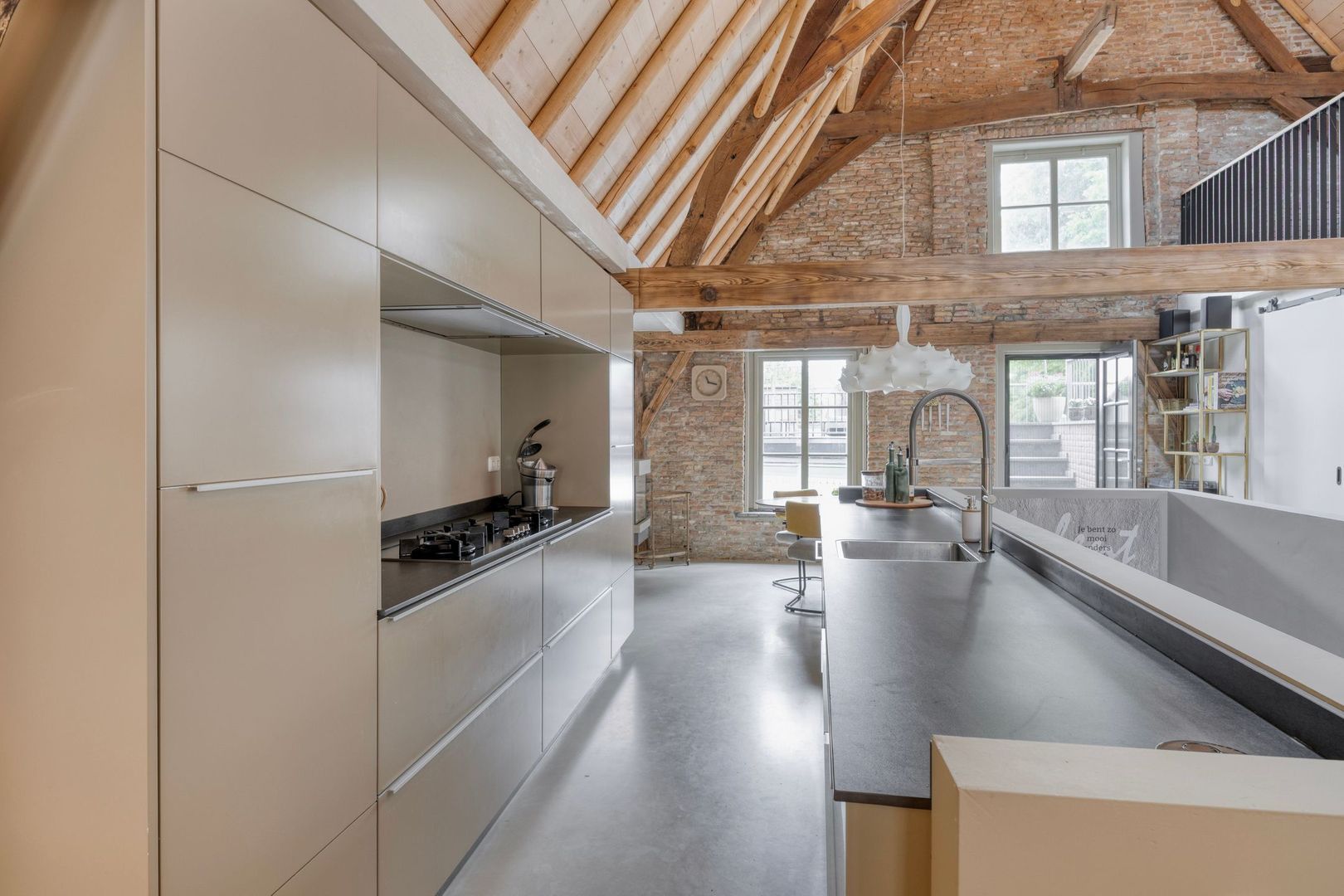 Kolonel Wilsstraat 11, Ravenstein foto-10